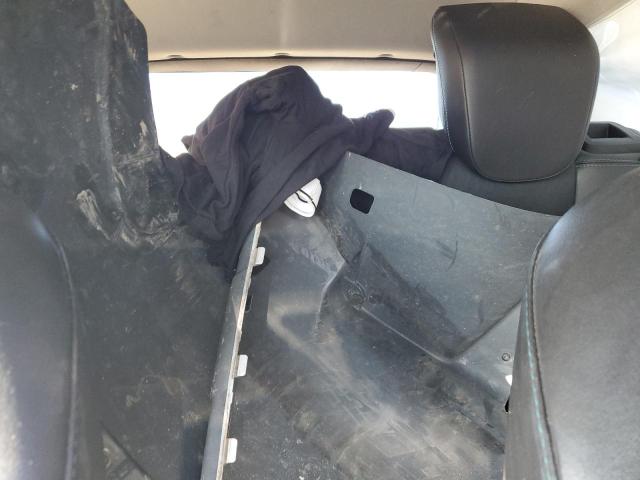 2016 CHEVROLET TRAX LTZ 3GNCJMSB2GL205131