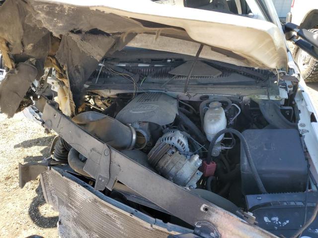 2003 CHEVROLET SILVERADO #3263862674