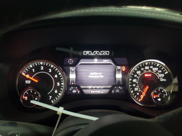 2023 RAM 1500 LARAM #3285582296