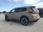 Lot #3296431691 2025 NISSAN ROGUE SV