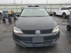Lot #3296890887 2012 VOLKSWAGEN JETTA SE