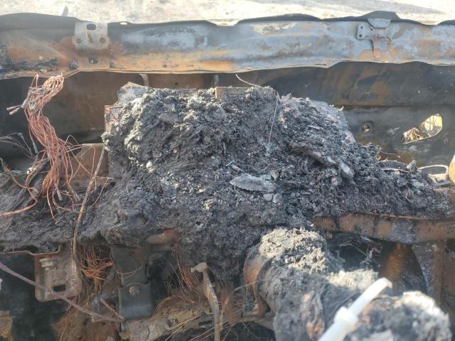 2023 SUBARU OUTBACK LI #3292467679