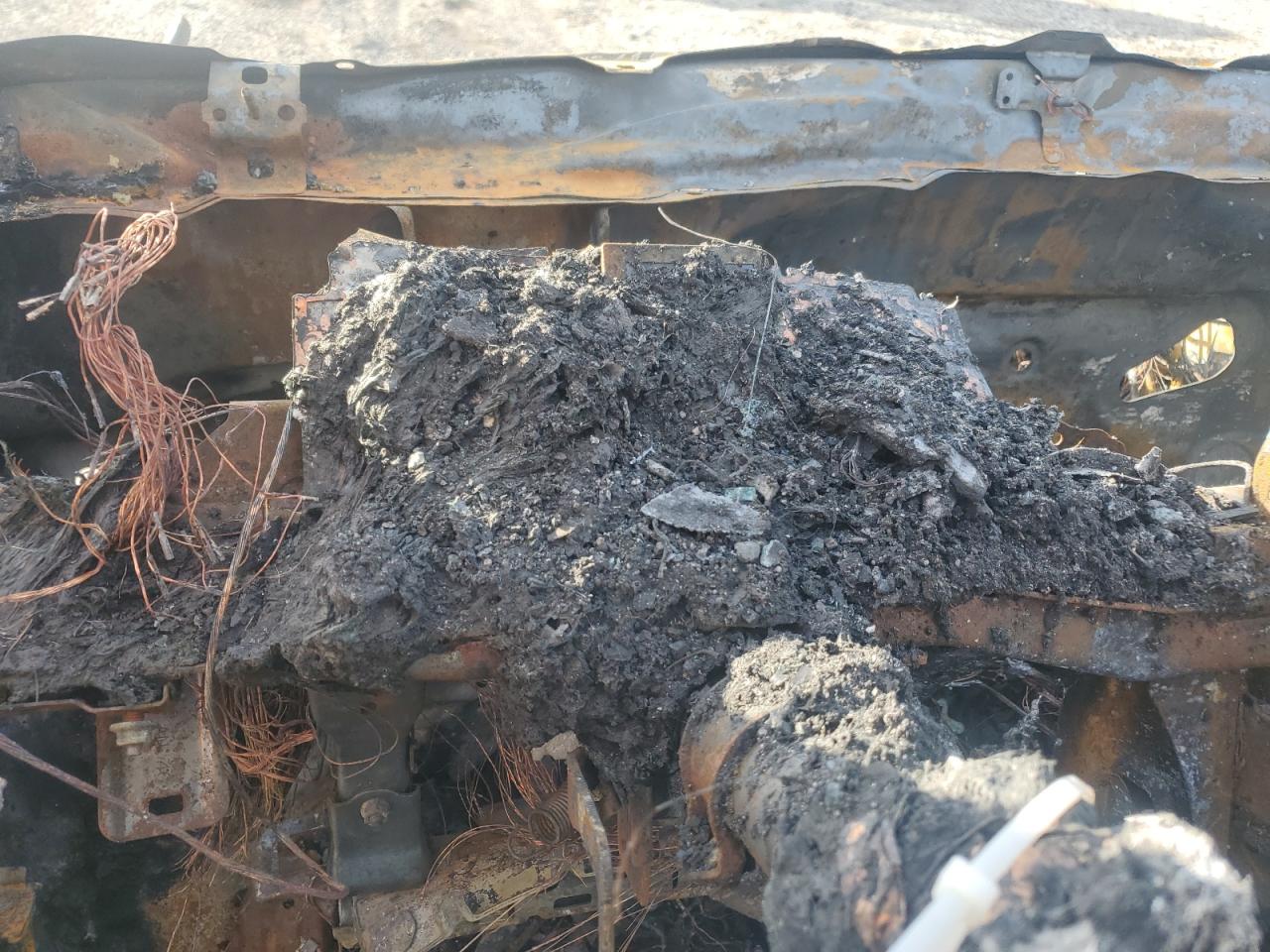 SUBARU OUTBACK LIMITED