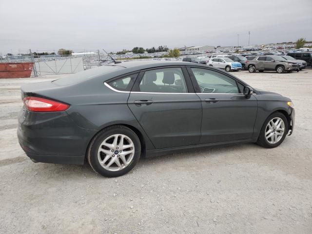 2015 FORD FUSION SE #3274110476