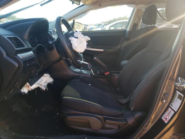 2015 SUBARU XV CROSSTR JF2GPADC6F8283228