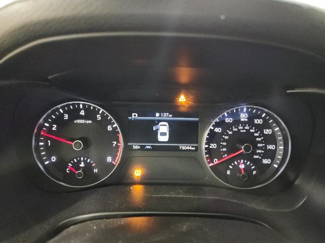 2023 KIA FORTE GT L 3KPF54AD8PE562590