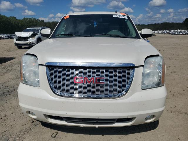 2011 GMC YUKON XL K - 1GKS2KE33BR197234