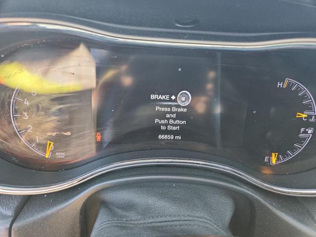 2020 JEEP GRAND CHER 1C4RJFBG9LC421882