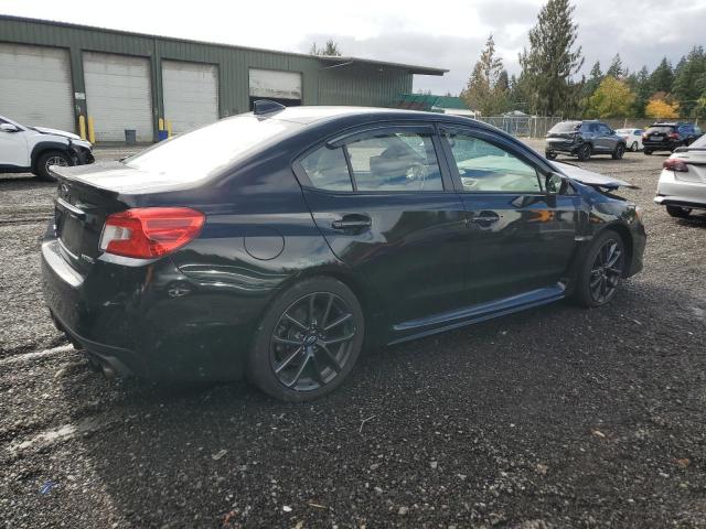 2019 SUBARU WRX PREMIU JF1VA1C61K9823761