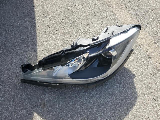 2018 CHRYSLER PACIFICA T - 2C4RC1EG3JR227362