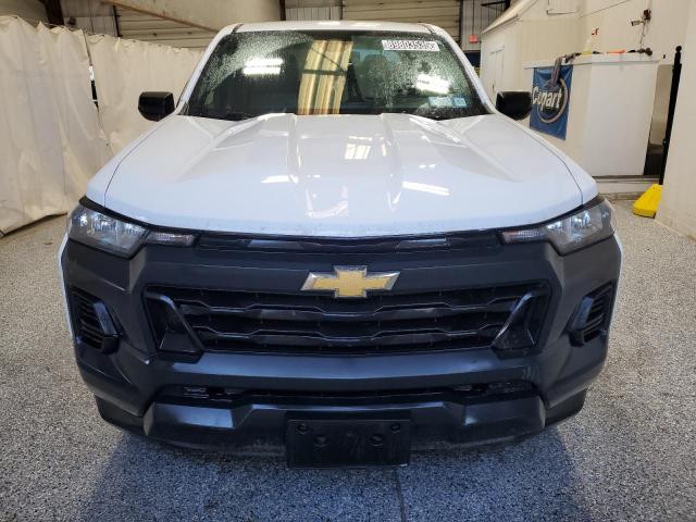 2023 CHEVROLET COLORADO - 1GCGSBEC2P1265997