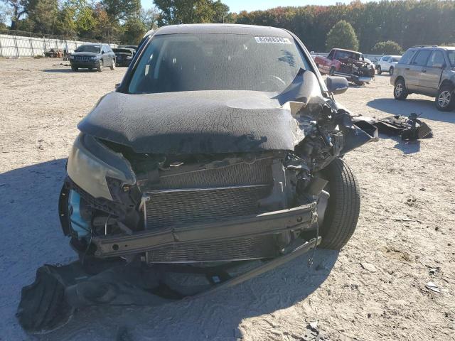 2014 HONDA CR-V EX #3302885892