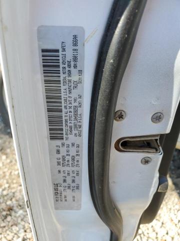 2017 RAM 1500 SLT 1C6RR7LG0HS838258