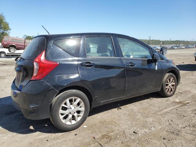 2017 NISSAN VERSA NOTE - 3N1CE2CP2HL355398