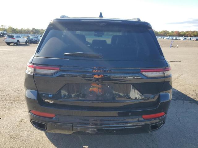 2024 JEEP GRAND CHER #3302650018