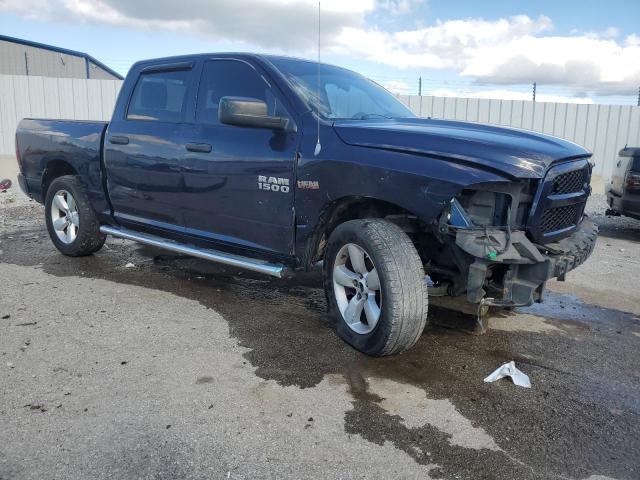 2013 RAM 1500 ST - 1C6RR7KT2DS508176