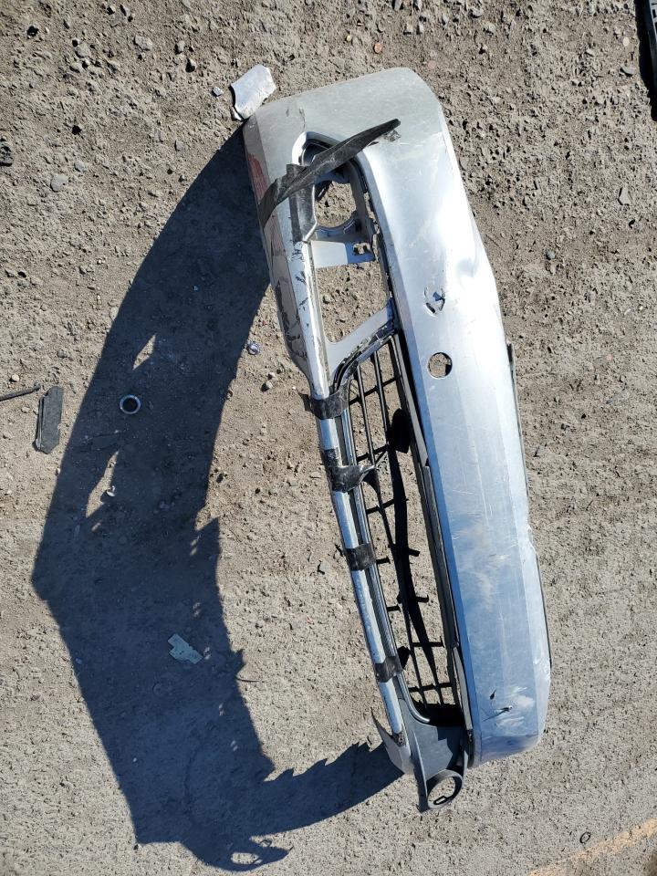 VOLKSWAGEN JETTA TDI