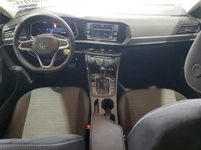 2024 VOLKSWAGEN JETTA S 3VW5M7BU2RM101406