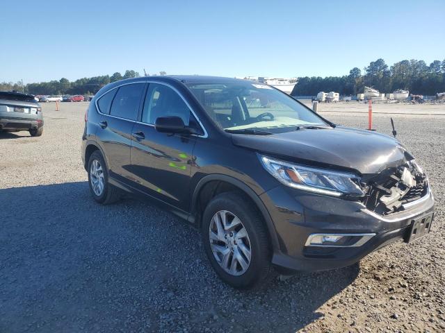 2016 HONDA CR-V EX - 2HKRM4H50GH630357