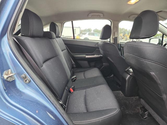 2015 SUBARU IMPREZA SP JF1GPAT64FH204560