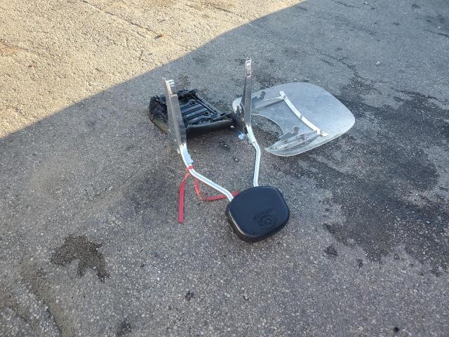 2012 YAMAHA XVS950 A JYAVN01EXCA012717