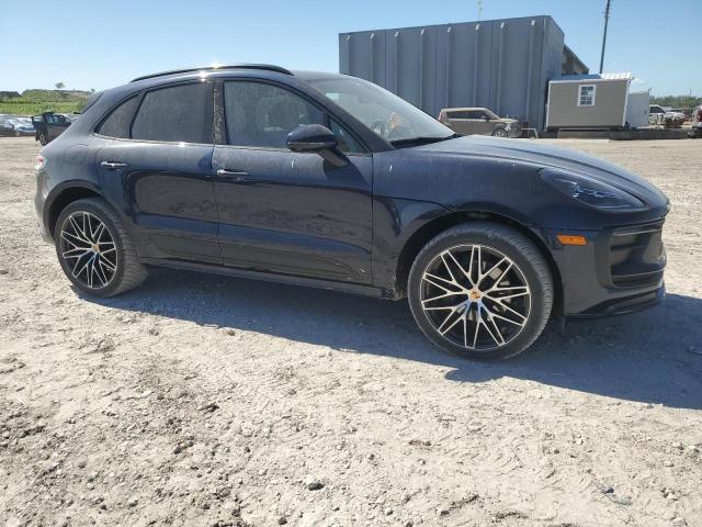 2023 PORSCHE MACAN BASE WP1AA2A53PLB00396