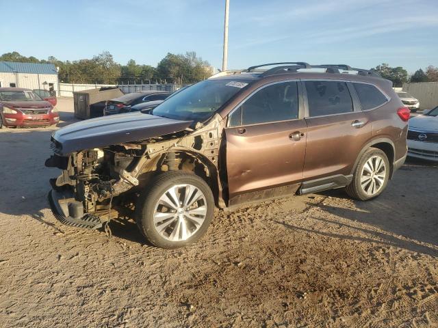 2019 SUBARU ASCENT TOU - 4S4WMARD2K3462681