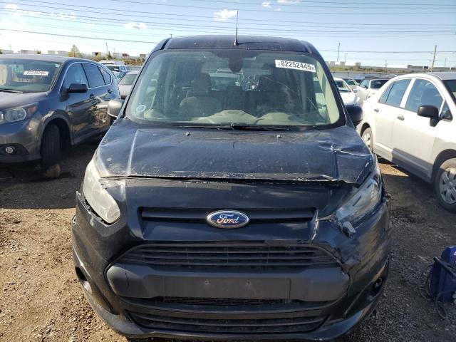 2015 FORD TRANSIT CO NM0GE9F70F1198135