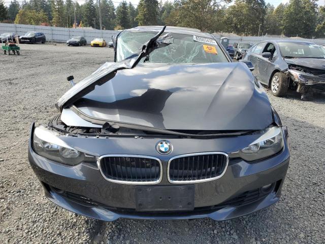 2013 BMW 328 I #3305655726