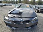 Lot #3305655726 2013 BMW 328 I
