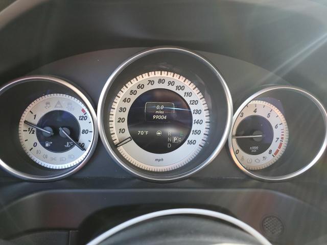 2015 MERCEDES-BENZ E 350 WDDHF5KB1FB100737