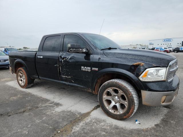 2015 RAM 1500 LARAM #3274646845