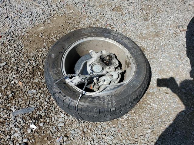 2020 FORD EXPEDITION 1FMJU1HT0LEA82652