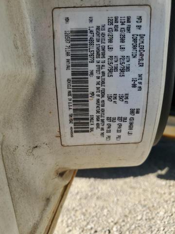 2001 JEEP CHEROKEE S #3297155496