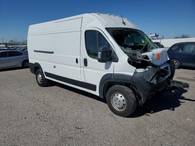 2022 RAM PROMASTER #3285598273