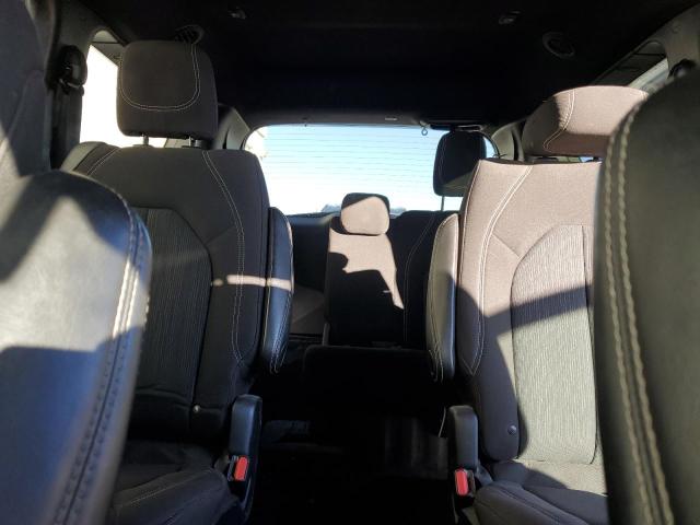 2022 CHRYSLER PACIFICA T 2C4RC1FG6NR104837