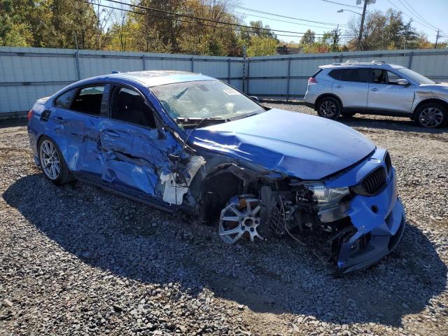 2017 BMW 440I GRAN WBA4E3C54HG186699