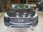 Lot #3294305896 2017 INFINITI QX30 BASE