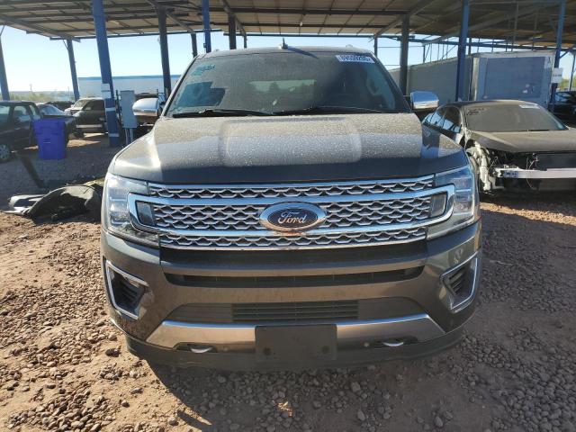 2020 FORD EXPEDITION - 1FMJK1MT7LEA62345