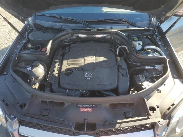 2015 MERCEDES-BENZ GLK 350 #3301904424