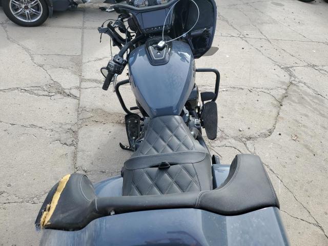 2023 INDIAN MOTORCYCLE CO. PURSUIT DA 56KLDFRR0P3422875