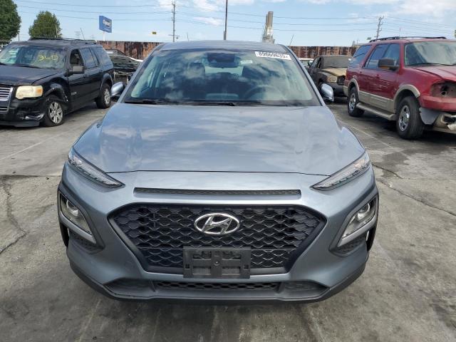 2019 HYUNDAI KONA SE KM8K12AA0KU289283