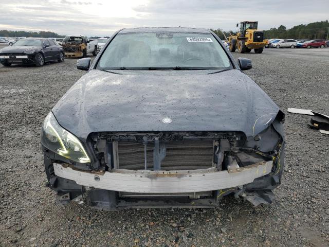 2014 MERCEDES-BENZ E 350 - WDDHF5KB4EA828864