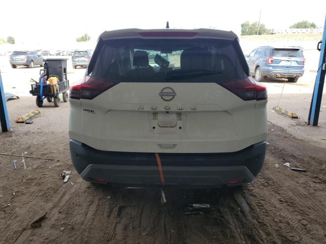 2023 NISSAN ROGUE S - 5N1BT3AA0PC868934