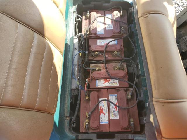 2018 CLUB CAR PRECEDENT FLA #3270690856