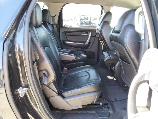 2011 GMC ACADIA SLT-1 - 1GKKRRED2BJ299796