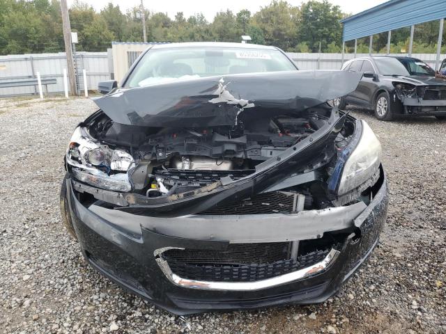 2015 CHEVROLET MALIBU LTZ 1G11F5SL4FF177463