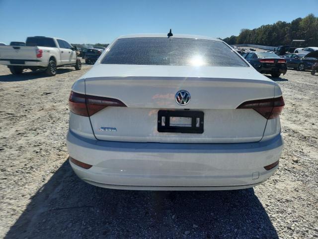 2020 VOLKSWAGEN JETTA S - 3VWCB7BU6LM048150