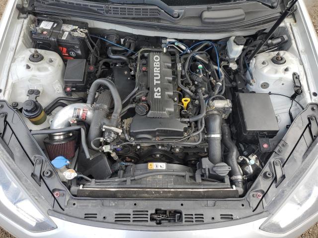 2013 HYUNDAI GENESIS CO - KMHHT6KD2DU103928