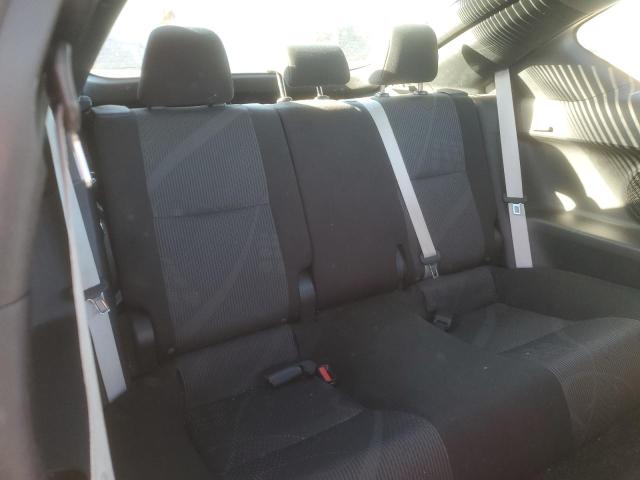 2014 TOYOTA SCION TC - JTKJF5C79E3068563